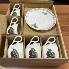 Item thumbnail for item e0fb766b-7ab0-4f97-8df9-632e9b2c7f7a