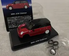 最終値下げ！京商！1/18 ミニクーパー　カブリオレ 楽天市場】京商 1/18 ミニ クーパー コンバーチブル R52 ブルー