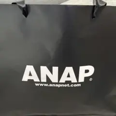 値下げ！！　ANAPgirl 福袋　サイズS