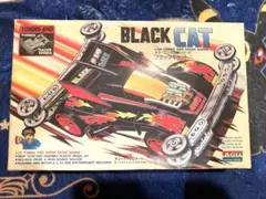 Item thumbnail for item a010d7e9-3283-428f-bc2f-b499778d7640