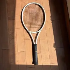 プリンスラケットO3