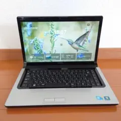 値下げ！DELL STUDIO 1558+Office personal2010 orig-dell-studio-1558_1.jpg