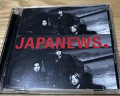 JAPANEWS