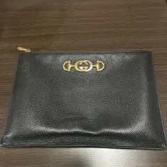 Item thumbnail for item b56aeb77-7b14-4b9a-b2af-ff202a447558