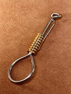 Item thumbnail for item a8e83c9f-1943-4ecf-b74b-ae0c3263acc0