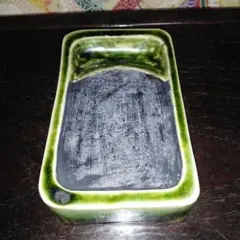 Item thumbnail for item 119d67e7-c020-49ad-9194-7ab1af1d7dc7