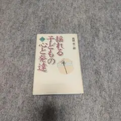 「揺れる子どもの心と発達」 高垣 忠一郎