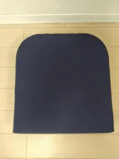 Item thumbnail for item 0b2efdd6-15b0-440e-94af-bcd3a8e147d9