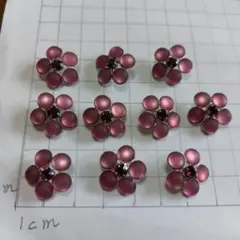 Item thumbnail for item 214dd70e-9bec-42f1-869d-c626b9721608