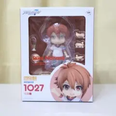 2025年最新】ねんどろいどアイドリッシュセブン七瀬陸の人気