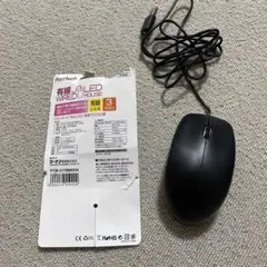 Item thumbnail for item c63588c8-0660-4add-986d-32ee3dac264c