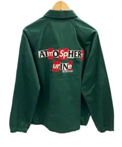 2025年最新】Supreme ANTIHERO ジャケットの人気アイテム - メルカリ