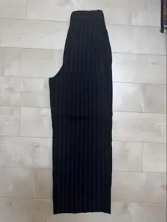ジャーナルスタンダードリネンパンツ