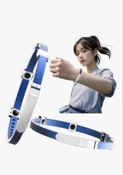 Item thumbnail for item c36c2313-8742-472c-827c-2c7d7e9407fb