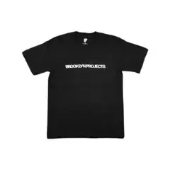 BROOKLYNPROJECTS Sサイズ