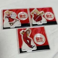 ジャンプ＋展