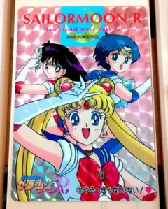 Item thumbnail for item db391a06-a725-4810-84e8-c3c93a97f811