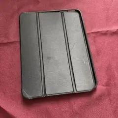 iPad mini 第6.7世代ケース