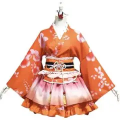 Item thumbnail for item eda0430f-21a3-4d7c-ad5c-28bef6d891b1