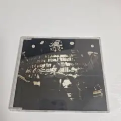【音楽CD】今夜月の見える丘に　B'z
