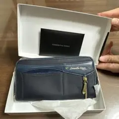 Item thumbnail for item 700c4a7e-4dca-4c34-95d9-b4408850a62f