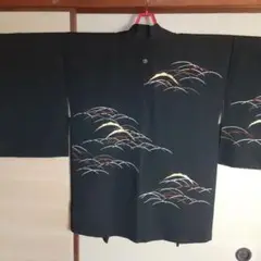 Item thumbnail for item e0af1666-8254-4703-b64e-8865a1ae0e56