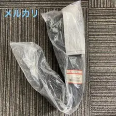 2025年最新】スーパーグレート 純正カーテンの人気アイテム