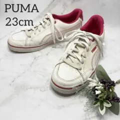 Item thumbnail for item dd6c6561-2a2b-4d07-bebb-24fd359aeb40