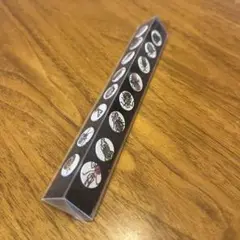 Item thumbnail for item aacec5ff-2668-43b2-ae82-de56ba2eee62