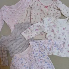 Item thumbnail for item 90883ff0-ec4b-48e9-84d2-effcd676b1da