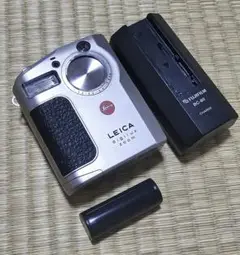 2025年最新】LEICA DIGILUX 1の人気アイテム - メルカリ