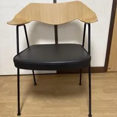 ACTUSチェア