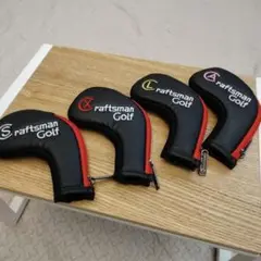 Item thumbnail for item b7bd207c-b05d-42ad-9ea3-d69a0a86b283