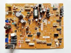 【334】エコキュート部品 基板 2025年最新】エコキュート基板の人気アイテム - メルカリ