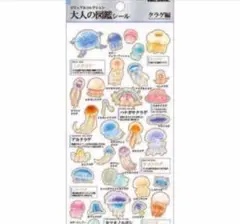 Item thumbnail for item e4d46ae5-21f6-42d4-9040-eb7c358df425