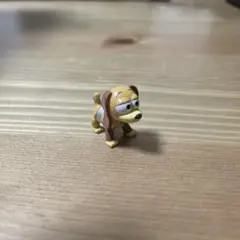 トイストーリー バスボム スリンキー・ドッグ