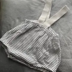 cottoli コトリ　70〜80㎝　ベビーパンツ