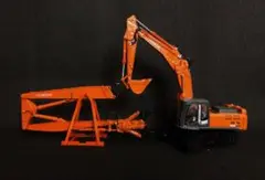 2025年最新】ZAXIS350LCの人気アイテム - メルカリ