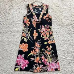 Item thumbnail for item 5669ba91-11db-42e3-a130-01604bbdc11d