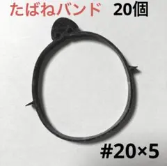 Item thumbnail for item b71e8e41-64ed-45ee-8baa-41a7a658df1d