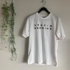 さいたまマラソン　Sサイズ　Spazio