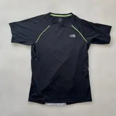 ノースフェイス ランニングトップス