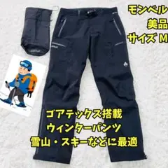 Item thumbnail for item 4dd46781-2906-4fe4-961d-c9330327efaa