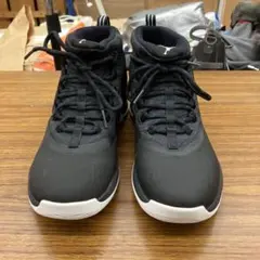 2025年最新】jordan ultra fly 2の人気アイテム - メルカリ