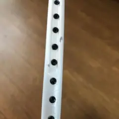 ARCSABER11