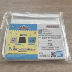 クレヨンしんちゃん　一番くじ