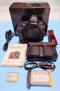 2025年最新】キャノン 1dx mark2の人気アイテム - メルカリ