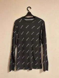 Item thumbnail for item 8d0e0105-1727-4d81-9b12-e92d7f91c745