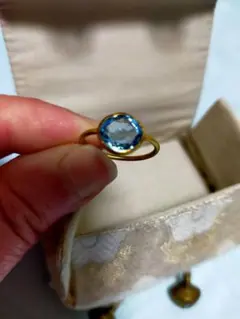 ★大幅値下げ！GEM PALACEジェムパレス アメジストピアスK22 ☆大幅値下げ！GEM PALACEジェムパレス アメジストピアスK22