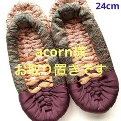 Item thumbnail for item 0c58a12e-24fa-4894-8426-a23c699a465f